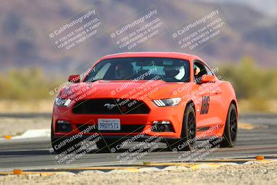 media/Mar-16-2025-Speed Ventures CVR (Sun) [[04681430d3]]/4-Black Group/Session 1 (Turn 14)/